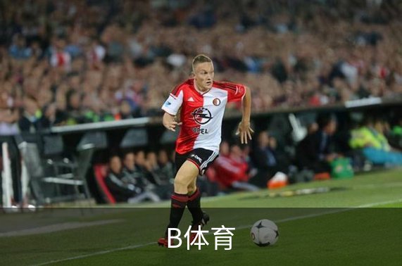B体育介绍